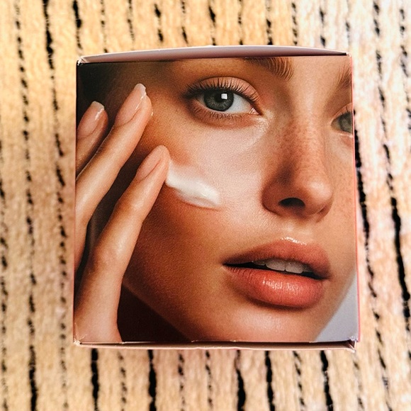 ALTAIRE Anti-Aging Retinol Night Cream 1.7 oz / 50ml NEW - Picture 6 of 7